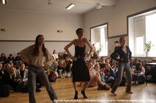 20250312-Dzien_Kobiet-konkurs-022