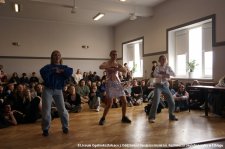 20250312-Dzien_Kobiet-konkurs-023