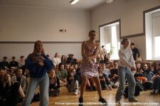 20250312-Dzien_Kobiet-konkurs-025