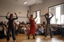 20250312-Dzien_Kobiet-konkurs-026