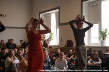 20250312-Dzien_Kobiet-konkurs-027