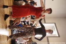 20250312-Dzien_Kobiet-konkurs-028