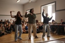 20250312-Dzien_Kobiet-konkurs-030