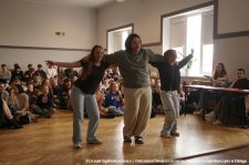 20250312-Dzien_Kobiet-konkurs-031