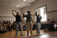 20250312-Dzien_Kobiet-konkurs-032