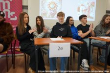 20250312-Dzien_Kobiet-konkurs-034