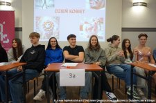 20250312-Dzien_Kobiet-konkurs-035