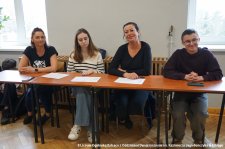 20250312-Dzien_Kobiet-konkurs-036