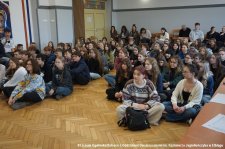 20250312-Dzien_Kobiet-konkurs-037