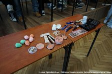 20250312-Dzien_Kobiet-konkurs-038