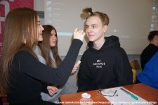 20250312-Dzien_Kobiet-konkurs-040