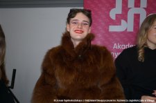 20250312-Dzien_Kobiet-konkurs-041