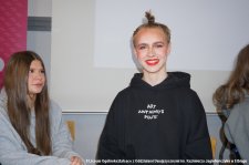 20250312-Dzien_Kobiet-konkurs-042