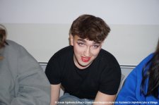 20250312-Dzien_Kobiet-konkurs-043