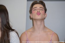 20250312-Dzien_Kobiet-konkurs-044