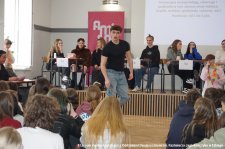 20250312-Dzien_Kobiet-konkurs-046