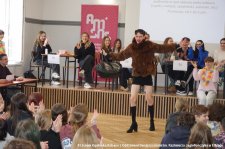 20250312-Dzien_Kobiet-konkurs-047