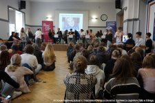 20250312-Dzien_Kobiet-konkurs-048