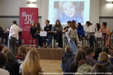 20250312-Dzien_Kobiet-konkurs-049