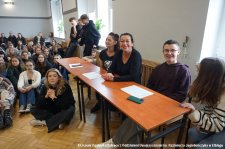 20250312-Dzien_Kobiet-konkurs-050