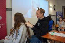 20250312-Dzien_Kobiet-konkurs-051