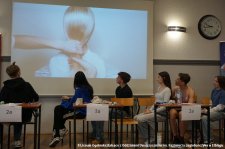 20250312-Dzien_Kobiet-konkurs-052