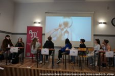 20250312-Dzien_Kobiet-konkurs-053