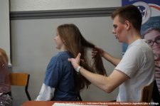 20250312-Dzien_Kobiet-konkurs-054