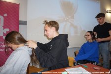 20250312-Dzien_Kobiet-konkurs-058