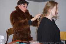 20250312-Dzien_Kobiet-konkurs-059