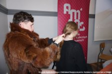 20250312-Dzien_Kobiet-konkurs-060