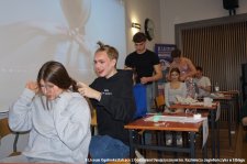 20250312-Dzien_Kobiet-konkurs-061