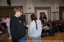 20250312-Dzien_Kobiet-konkurs-062