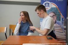 20250312-Dzien_Kobiet-konkurs-065