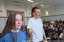 20250312-Dzien_Kobiet-konkurs-066