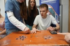 20250312-Dzien_Kobiet-konkurs-070