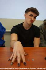 20250312-Dzien_Kobiet-konkurs-071