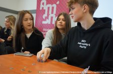 20250312-Dzien_Kobiet-konkurs-072