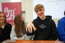 20250312-Dzien_Kobiet-konkurs-073