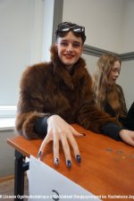 20250312-Dzien_Kobiet-konkurs-074