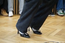 20250312-Dzien_Kobiet-konkurs-075