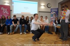 20250312-Dzien_Kobiet-konkurs-076