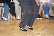 20250312-Dzien_Kobiet-konkurs-077