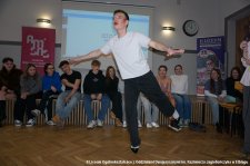 20250312-Dzien_Kobiet-konkurs-078