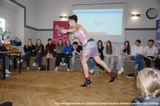 20250312-Dzien_Kobiet-konkurs-082