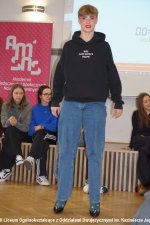 20250312-Dzien_Kobiet-konkurs-085