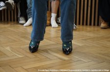 20250312-Dzien_Kobiet-konkurs-086