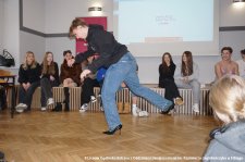 20250312-Dzien_Kobiet-konkurs-087