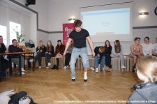 20250312-Dzien_Kobiet-konkurs-089