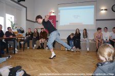 20250312-Dzien_Kobiet-konkurs-092